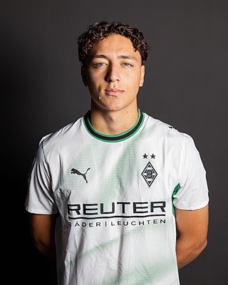 Kemal Cirpan