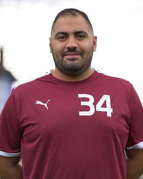 Foto: Perspective by TS