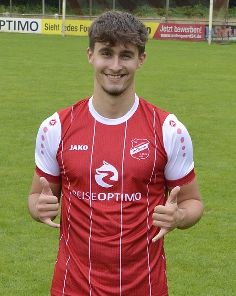 Foto: Annecke Baumann