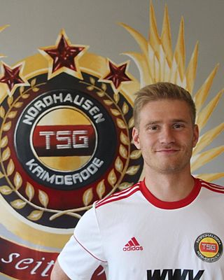 Florian Gerboth