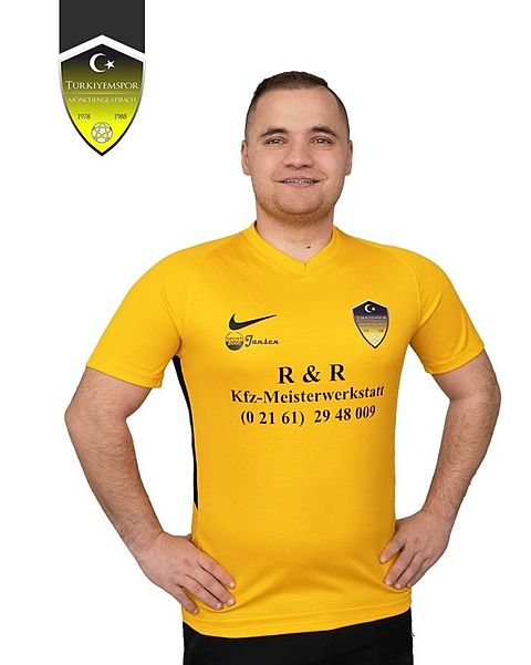 Foto: www.digital-crafting.de