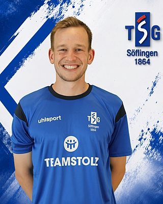 Hannes Häge