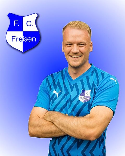 Foto: Mauerer