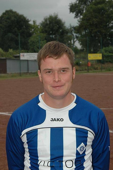 Foto: Thomas Förster
