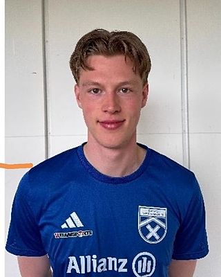 Gustav Paul Brinkmann