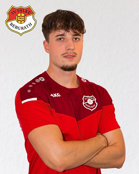 Foto: Guenther Kotowski