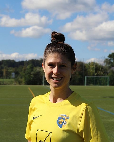 Foto: FC Schlieren