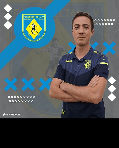 Foto: Patrick Meißner