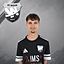 Julien Stimm