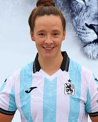 Julia Ennen