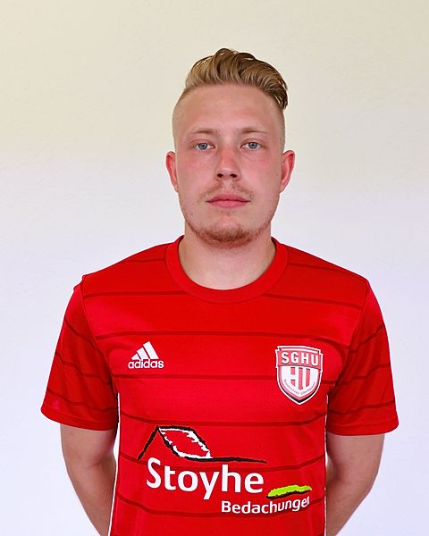 Foto: SG Hombressen/Udenhausen