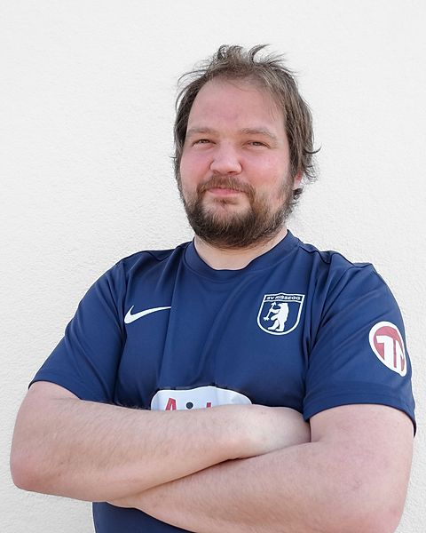 Foto: Sophia Kretschmann