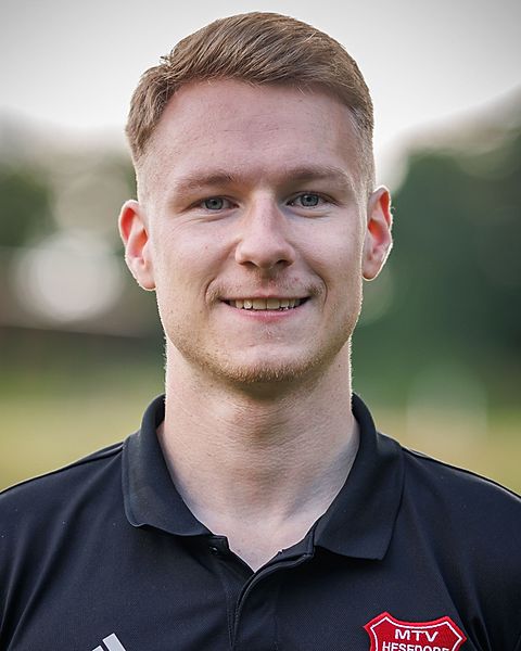 Foto: JOERG STRUWE