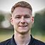 Thore Heitmann