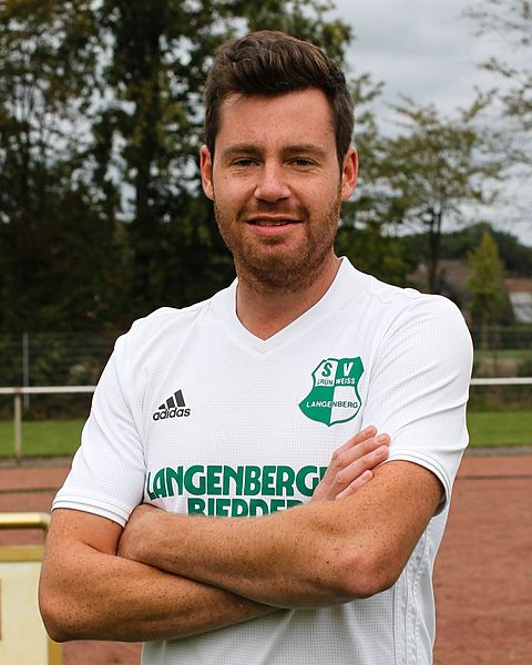 Foto: Regina Grewing