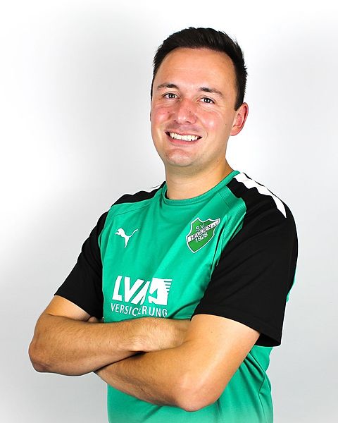 Foto: Luisa Berghaus