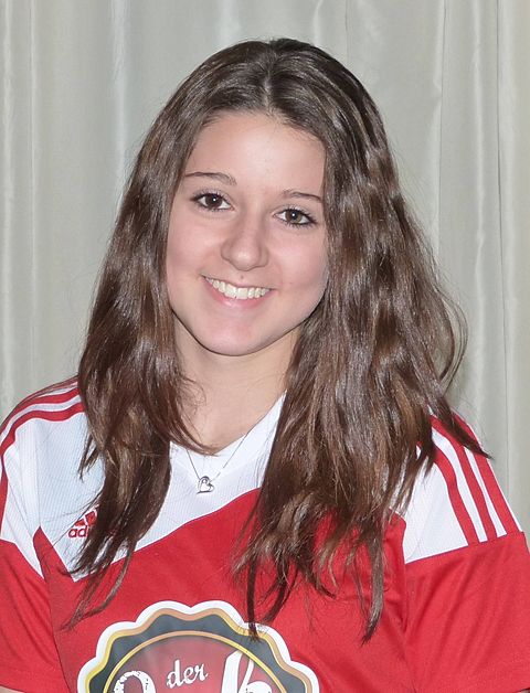 Foto: Mathias Stempl