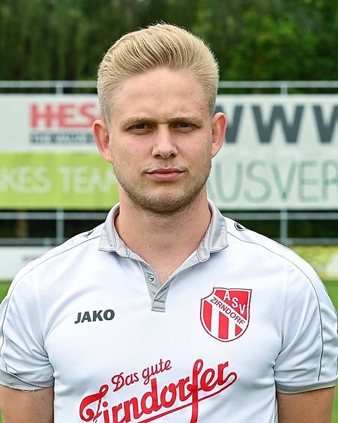 Foto: Schlirf Alexander