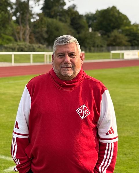 Foto: Dennis Kleine Wördemann