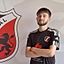 Juliano Kage