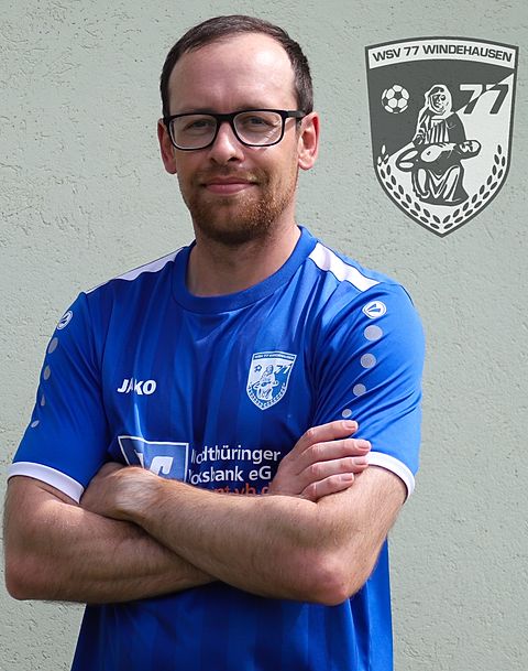 Foto: Sebastian Harbke (Sportfotosno