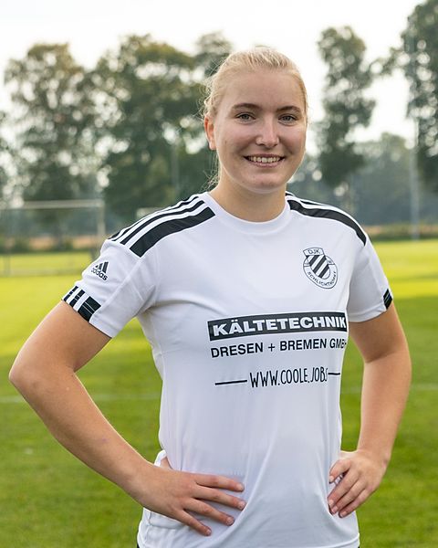 Foto: W. Großpietsch