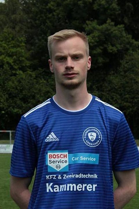 Foto: Thomas Neubauer