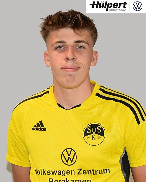 Foto: Marcus Schuster