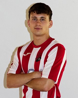 Marius Kollbrand