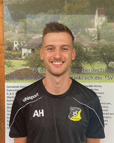 Foto: Werner