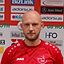 Christian Schmidt