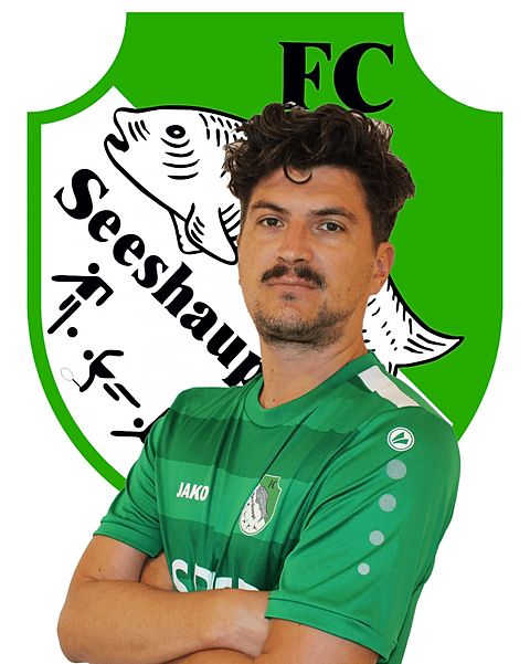 Foto: Andreas Albrecht