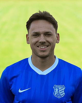 Alexander Rauscher