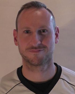 Florian Matzat