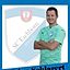 Adrian Schlagert