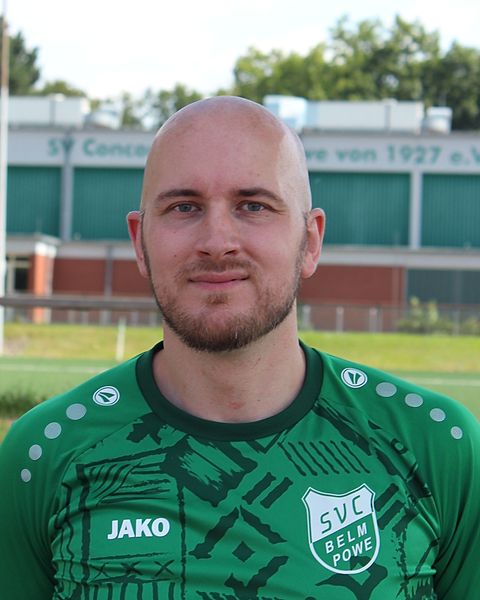 Foto: Tobias Keitemeier