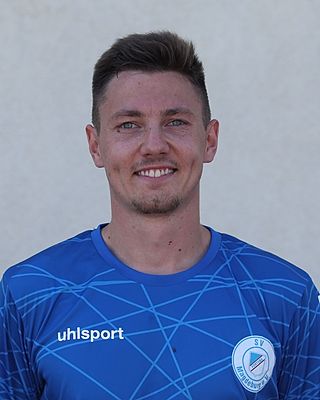 Charlie Schüler