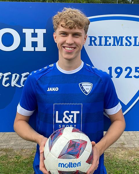 Foto: Gerrit Schedding