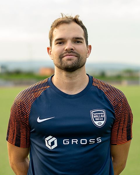 Foto: Joshua Müller