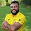Shivan Ibrahim