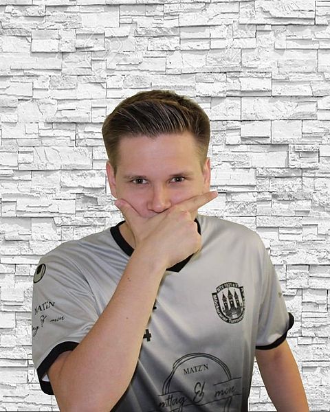 Foto: Celine Dlusinski