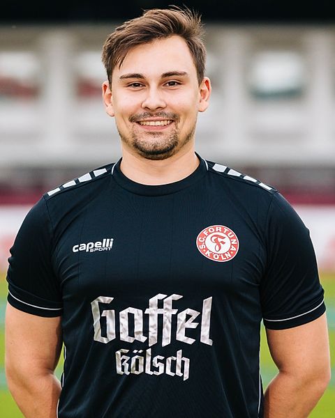 Foto: Martin Scherag