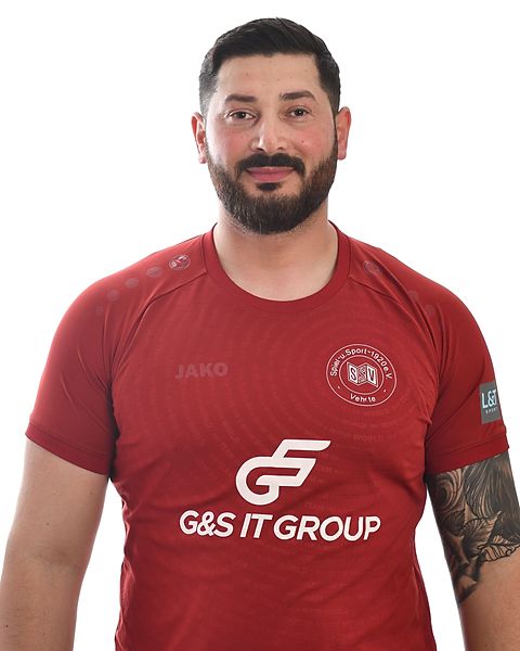 Foto: Peter Gürtler