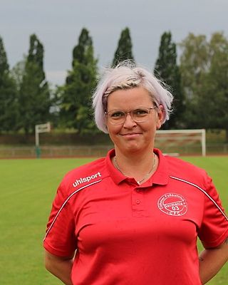 Bianca Schneider