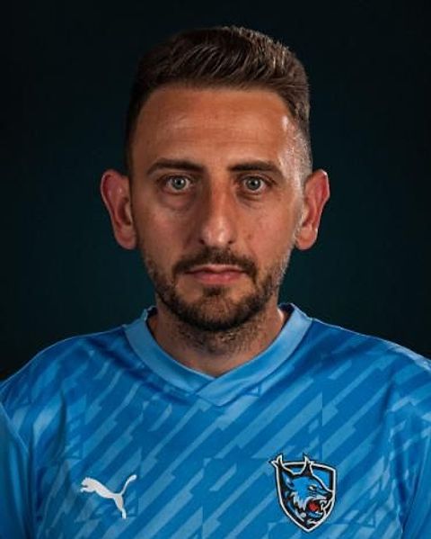 Foto: FC Schömberg-Luchse