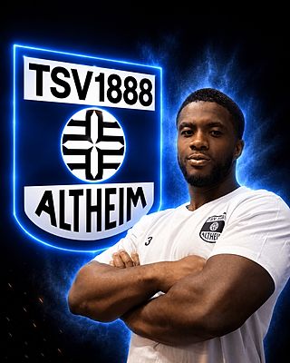 Louis Adjei