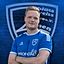 Nils Helling