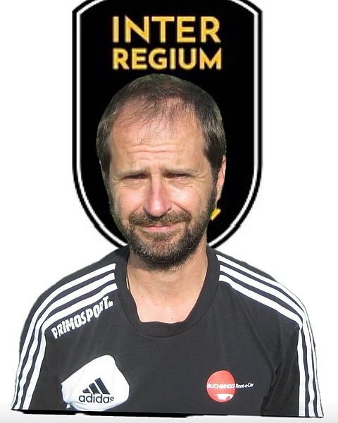 Foto: Simon Hlousek