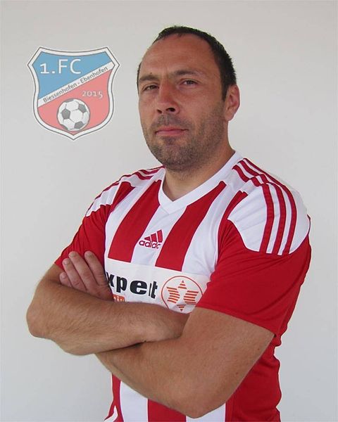 Foto: © 1. FC Biessenhofen-Ebenhofen