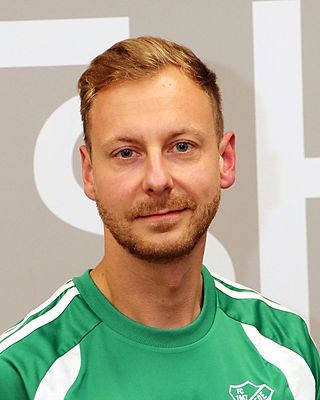 Tobias Theißing